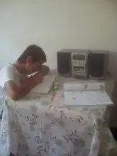 La televisión y la radio: aliados para el aprendizaje en casa