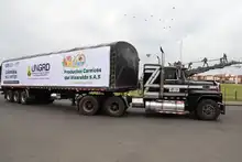 Ayudas a la tercera edad
