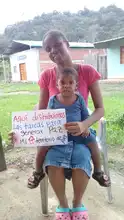 Propuesta para prevenir la violencia intrafamiliar en tiempos de cuarentena