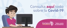 Adicionales_HomeWeb_Micrositio.jpg