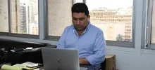 Plan de desarrollo