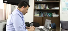 Plan de desarrollo