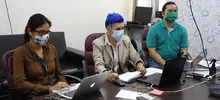 Plan de desarrollo