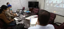Plan de desarrollo