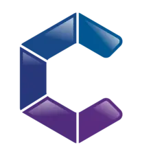 CIEC