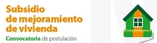 ¿Sabe cómo descargar el formulario de solicitud para el Subsidio de Mejoramiento de Vivienda?