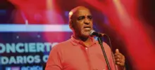 Cali Flow Latino se sumó a la solidaridad por el sector cultural