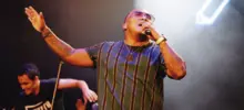 Cali Flow Latino se sumó a la solidaridad por el sector cultural