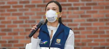 Secretaría de Salud auditará sobre el Pasaporte Sanitario Digital