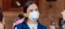 Secretaría de Salud auditará sobre el Pasaporte Sanitario Digital
