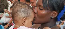 Feliz Día de la Madre les desea la Secretaría de Educación Municipal