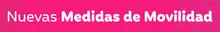 Botón nuevas medidas de movilidad 