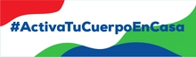 Deporte