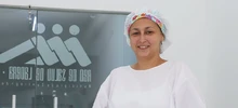 Día del Enfermero/a: gracias por su vocación y el servicio que nace del corazón 