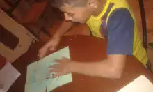 El aprendizaje en casa como estrategia para el esparcimiento familiar