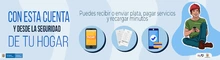 Ingreso solidario 01