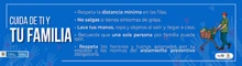 Ingreso solidario 02