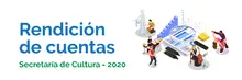 Rendición de Cuentas