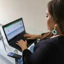 Psicosocial