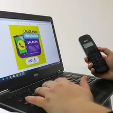 Psicosocial