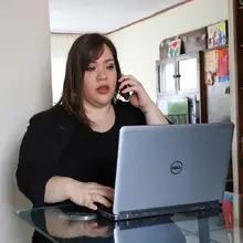 Psicosocial