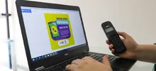 Psicosocial