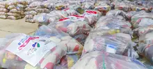Control en centro de acopio de mercados garantiza transparencia en las entregas