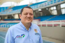 Secretaría del Deporte de Cali realizó su primera rendición de cuentas 2020