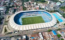 Secretaría del Deporte de Cali realizó su primera rendición de cuentas 2020