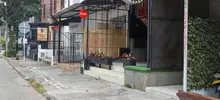 Alcaldía de Cali y Sena inican certificación de bioseguridad a restaurantes