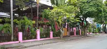 Alcaldía de Cali y Sena inican certificación de bioseguridad a restaurantes