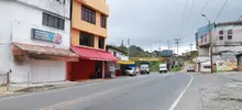 Alcaldía de Cali y Sena inican certificación de bioseguridad a restaurantes