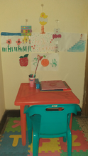 Chiquinoticias y el Rincón Estrella: experiencias que articulan el aprendizaje en familia