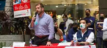 A partir del 1 de junio, los centros comerciales de Cali reabren sus puertas