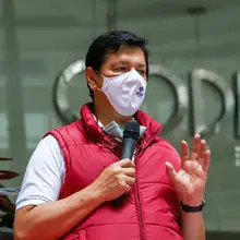 A partir del 1 de junio, los centros comerciales de Cali reabren sus puertas