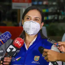 A partir del 1 de junio, los centros comerciales de Cali reabren sus puertas
