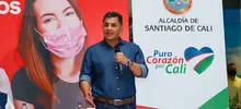 A partir del 1 de junio, los centros comerciales de Cali reabren sus puertas