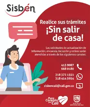 Nuevo correo