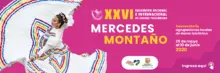 Mercedes Montaño