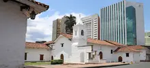 El Concejo de Cali hace historia y aprueba por unanimidad el Plan de Desarrollo