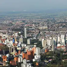 El Concejo de Cali hace historia y aprueba por unanimidad el Plan de Desarrollo