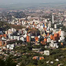El Concejo de Cali hace historia y aprueba por unanimidad el Plan de Desarrollo