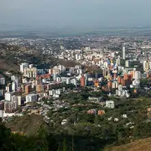 El Concejo de Cali hace historia y aprueba por unanimidad el Plan de Desarrollo