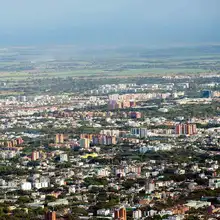 El Concejo de Cali hace historia y aprueba por unanimidad el Plan de Desarrollo