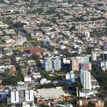 El Concejo de Cali hace historia y aprueba por unanimidad el Plan de Desarrollo