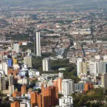 El Concejo de Cali hace historia y aprueba por unanimidad el Plan de Desarrollo