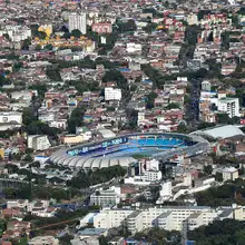 El Concejo de Cali hace historia y aprueba por unanimidad el Plan de Desarrollo