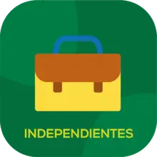 independientes