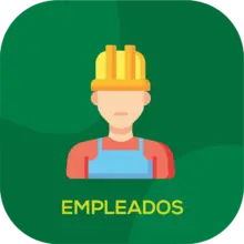 Empleados