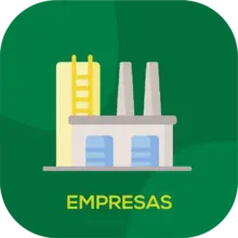 empresas